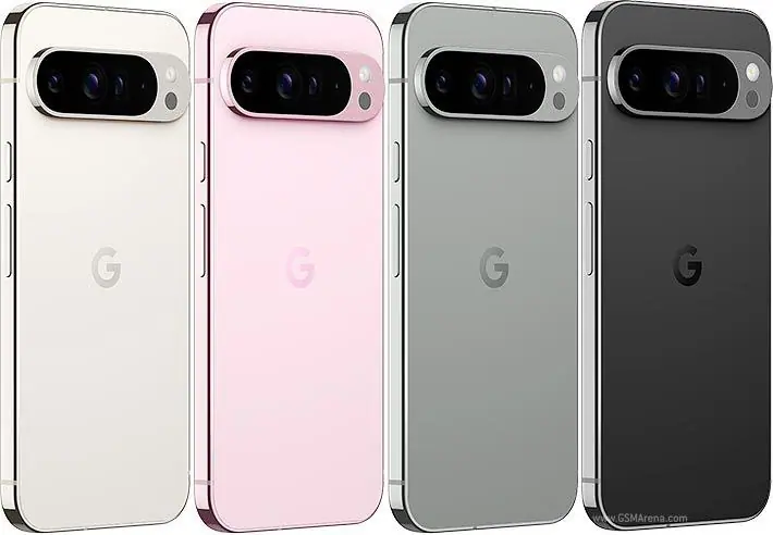 pixel