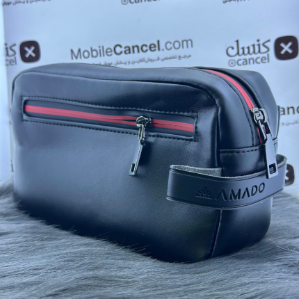 کیف دستی آمادو مدل G908