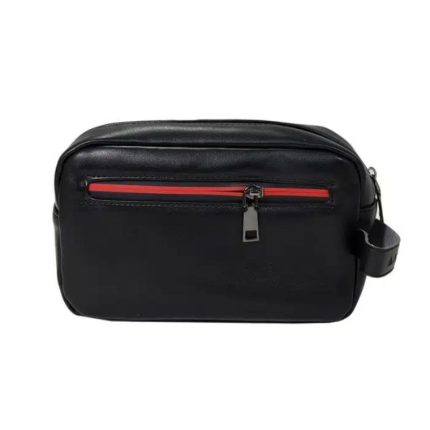 کیف دستی آمادو مدل G908