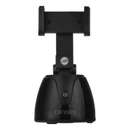 هولدر موبایل اکسیژن مدل HD-20