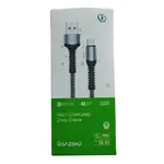 کابل شارژر تایپ سی آی سایشو مدل SA-61