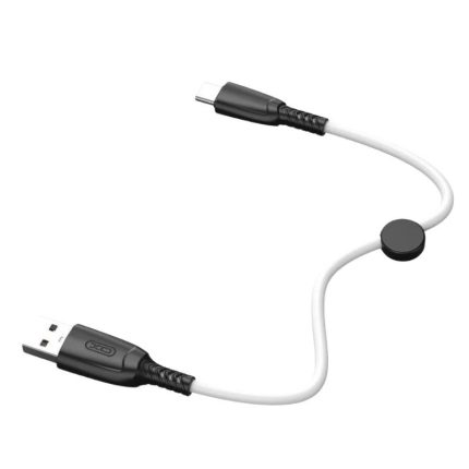 کابل USB به میکرو