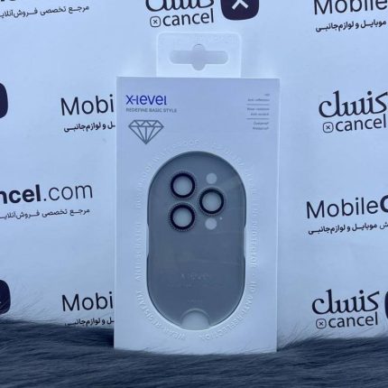 آیفون 13promax