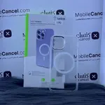 قاب آیفون 11Pro