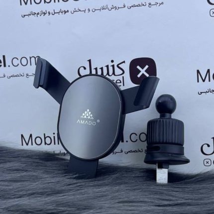 هولدر ایکس او