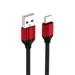 کابل شارژ تایپ سی
