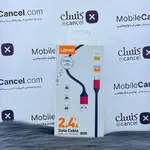 کابل میکرو آمادو