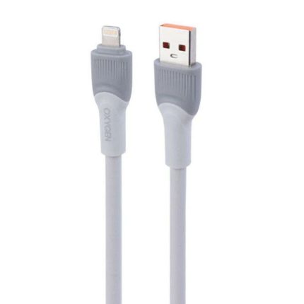 کابل لایتنینگ ایکس او