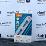 کابل شارژ میکرو