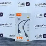کابل میکرو