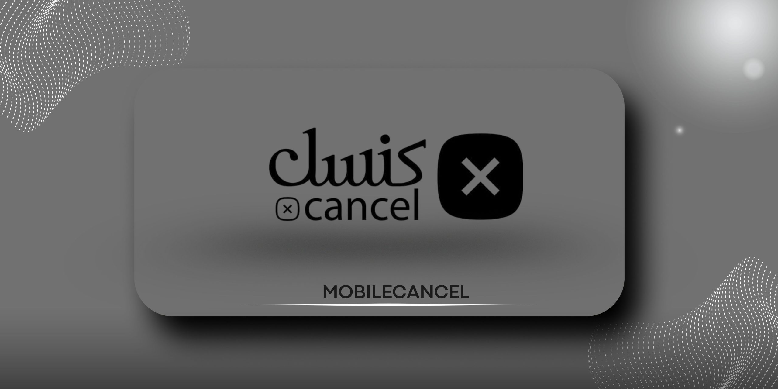 پخش لوازم جانبی در قزوین