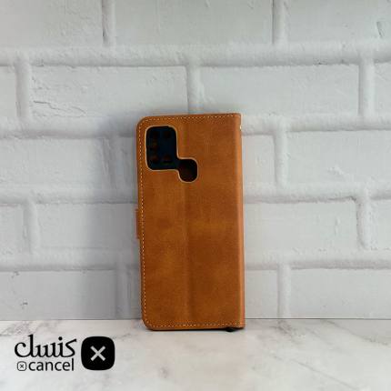 کیف گوشی سامسونگ A21S