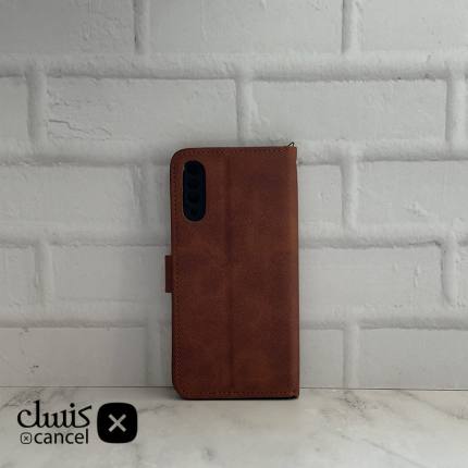 کیف گوشی سامسونگ A30S و A50