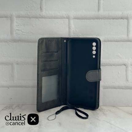کیف گوشی سامسونگ A30S
