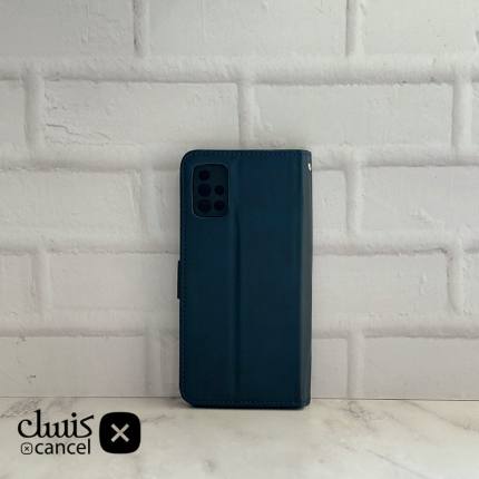 کیف گوشی سامسونگ A51