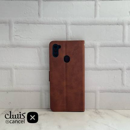کیف گوشی سامسونگ A11
