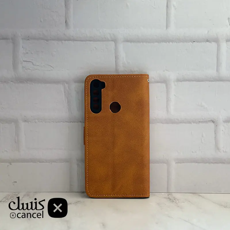 IMG_0051 کیف گوشی شیائومی Note 8