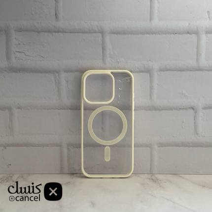 قاب گوشی آیفون 16Pro