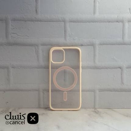 قاب گوشی آیفون 11Pro