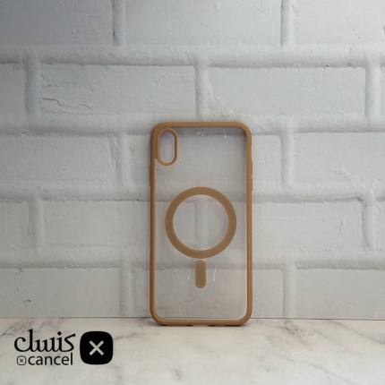 قاب آیفون XS Max