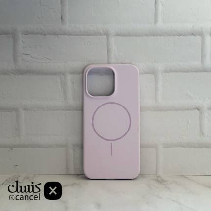 قاب گوشی آیفون 16Pro