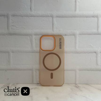 قاب گوشی آیفون 16Pro