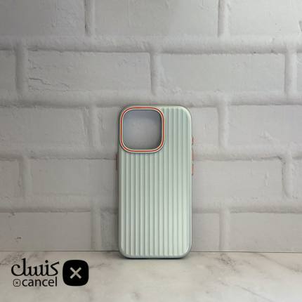 قاب گوشی آیفون 16Pro