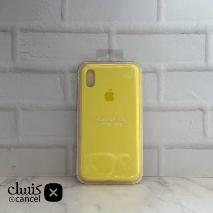 قاب گوشی XS Max