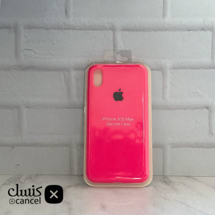 قاب اورجینال آیفون XS Max