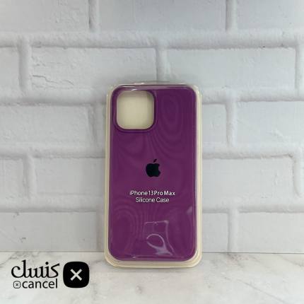 قاب 13Promax