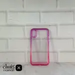 قاب گوشی آیفون X