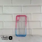 قاب آیفون X