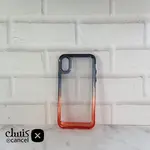 قاب آیفون X