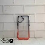 قاب آیفون 16