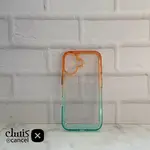 قاب آیفون 16