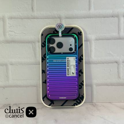 قاب یانگ کیت 17Pro