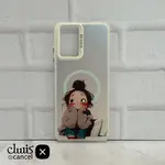 قاب گوشی شیائومی Note 10
