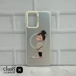 قاب گوشی شیائومی Note 10