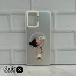 قاب گوشی فانتزی Note 10