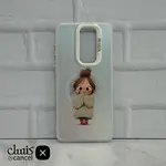 قاب گوشی شیائومی Note 8 Pro