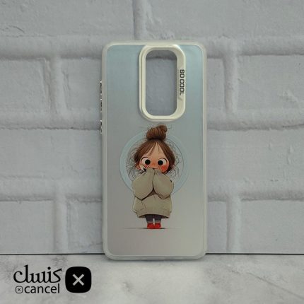 قاب گوشی شیائومی Note 8 Pro
