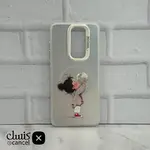 قاب گوشی شیائومی Note 8 Pro