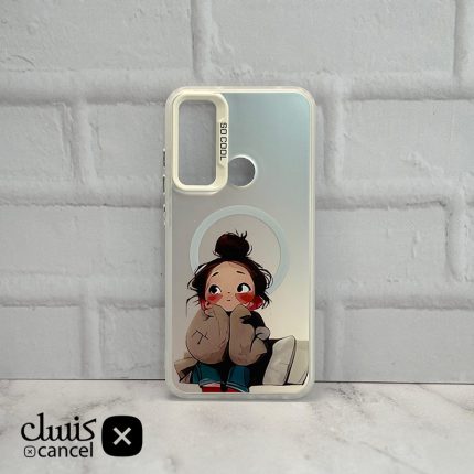 قاب گوشی شیائومی Note 8
