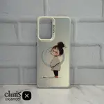 قاب سامسونگ A73