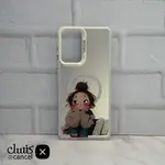 قاب گوشی سامسونگ A73