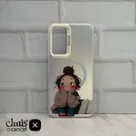 قاب گوشی سامسونگ A16