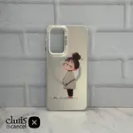 قاب گوشی سامسونگ A26