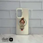 قاب سامسونگ A26