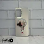 قاب گوشی فانتزی سامسونگ A26
