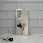 قاب گوشی فانتزی سامسونگ A36